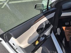 Tesla Model X Dual Motor All-Wheel Drive - ფოტო 7