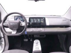 Changan Lumin 2023 205km Xiangqin Edition - ფოტო 15