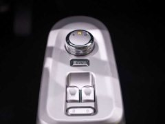 Changan Lumin 2023 205km Xiangqin Edition - ფოტო 18