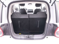 Changan Lumin 2023 205km Xiangqin Edition - ფოტო 19