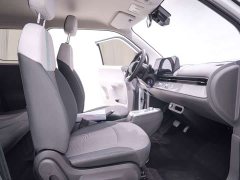 Changan Lumin 2023 205km Xiangqin Edition - ფოტო 20