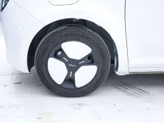 Changan Lumin 2023 205km Xiangqin Edition - ფოტო 7