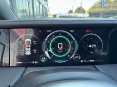 GAC Aion M8 Master Series 400T Prestige Edition - ფოტო 10