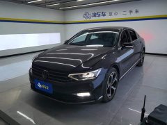 Volkswagen Magotan 2023 2 Million Units Commemorative Edition 330TSI DSG Luxury - ფოტო 1