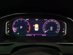 Volkswagen Magotan 2023 2 Million Units Commemorative Edition 330TSI DSG Luxury - ფოტო 14
