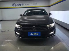 Volkswagen Magotan 2023 2 Million Units Commemorative Edition 330TSI DSG Luxury - ფოტო 2