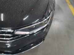 Volkswagen Magotan 2023 2 Million Units Commemorative Edition 330TSI DSG Luxury - ფოტო 5