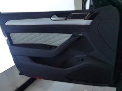 Volkswagen Magotan 2023 2 Million Units Commemorative Edition 330TSI DSG Luxury - ფოტო 7