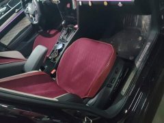 Volkswagen Magotan 2023 2 Million Units Commemorative Edition 330TSI DSG Luxury - ფოტო 8