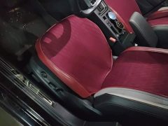 Volkswagen Magotan 2023 2 Million Units Commemorative Edition 330TSI DSG Luxury - ფოტო 9