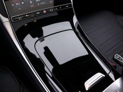 Mercedes-Benz GLC 260 L 4MATIC Luxury 7-Seater - ფოტო 10
