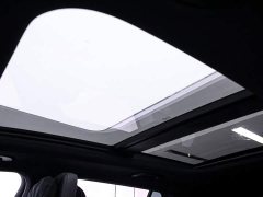 Mercedes-Benz GLC 260 L 4MATIC Luxury 7-Seater - ფოტო 11