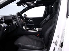 Mercedes-Benz GLC 260 L 4MATIC Luxury 7-Seater - ფოტო 13