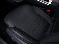 Mercedes-Benz GLC 260 L 4MATIC Luxury 7-Seater - ფოტო 14
