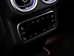 Mercedes-Benz GLC 260 L 4MATIC Luxury 7-Seater - ფოტო 16