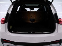 Mercedes-Benz GLC 260 L 4MATIC Luxury 7-Seater - ფოტო 17