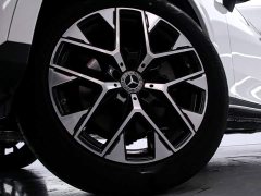 Mercedes-Benz GLC 260 L 4MATIC Luxury 7-Seater - ფოტო 18