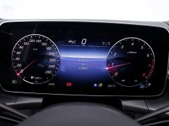 Mercedes-Benz GLC 260 L 4MATIC Luxury 7-Seater - ფოტო 6