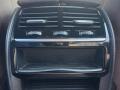 BMW 5 Series New Energy 2022 535Le Pioneer Edition M Sport Package - ფოტო 15