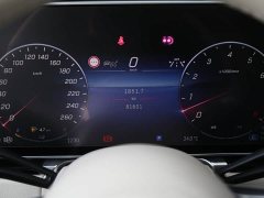 Mercedes-Benz S-Class 2021 Facelift S 450 L 4MATIC - ფოტო 11
