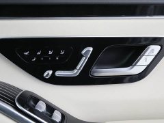 Mercedes-Benz S-Class 2021 Facelift S 450 L 4MATIC - ფოტო 20