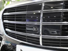 Mercedes-Benz S-Class 2021 Facelift S 450 L 4MATIC - ფოტო 4