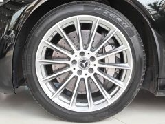 Mercedes-Benz S-Class 2021 Facelift S 450 L 4MATIC - ფოტო 5