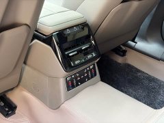 Audi A6L 2.0T quattro Prestige - ფოტო 17