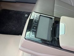 Audi A6L 2.0T quattro Prestige - ფოტო 18