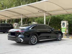 Audi A6L 2.0T quattro Prestige - ფოტო 20