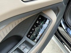 Audi A6L 2.0T quattro Prestige - ფოტო 6