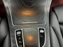 Mercedes-Benz C-Class C 260 L AMG Line - ფოტო 20