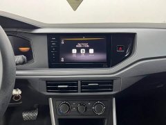 Volkswagen Polo Facelift Plus 1.5L Automatic Passion Life Edition - ფოტო 11