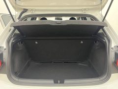 Volkswagen Polo Facelift Plus 1.5L Automatic Passion Life Edition - ფოტო 6