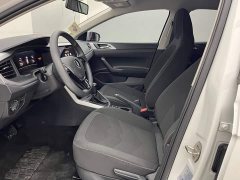 Volkswagen Polo Facelift Plus 1.5L Automatic Passion Life Edition - ფოტო 9