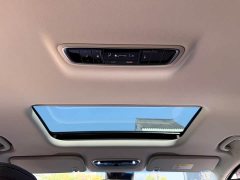 Maxus G90 2.0T Star Seven-Seat Edition - ფოტო 19