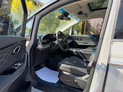 Maxus G90 2.0T Star Seven-Seat Edition - ფოტო 7