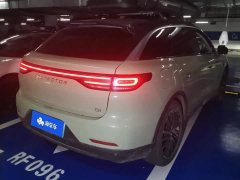 Leapmotor Leapo C11 2021 Premium Edition - ფოტო 3