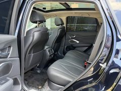 Acura RDX 2020 2.0T Enjoy Edition - ფოტო 5