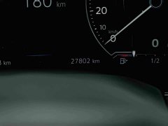 Volkswagen Touareg 3.0TSI Sharp Enjoyment Edition Jet Black Sport Package - ფოტო 10