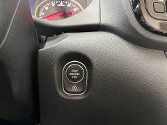 Mercedes-Benz Vito 2.0T Business Edition 7-Seater - ფოტო 10