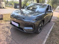 Geely Galaxy E5 2024 440km Explorer Edition - ფოტო 1