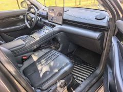 Geely Galaxy E5 2024 440km Explorer Edition - ფოტო 9