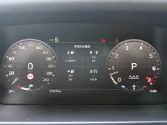 Land Rover Defender Facelift 110 3.0T P400 X-DYNAMIC HSE - ფოტო 12