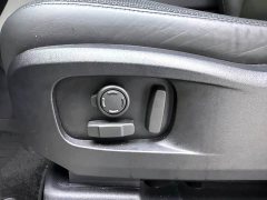 Land Rover Defender Facelift 110 3.0T P400 X-DYNAMIC HSE - ფოტო 17