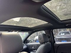 Mercedes-Benz GLA 220 - ფოტო 11