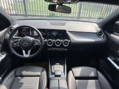 Mercedes-Benz GLA 220 - ფოტო 12