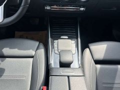 Mercedes-Benz GLA 220 - ფოტო 14