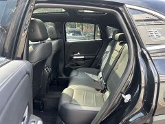Mercedes-Benz GLA 220 - ფოტო 16