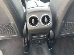 Mercedes-Benz GLA 220 - ფოტო 17